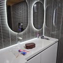 캠프그라운드 화우 이미지