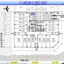 그랜드메디칼 이미지