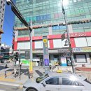 호스텔 부산역하우스 이미지