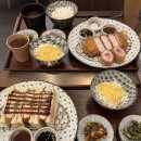 또미카츠 이미지