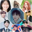 노원-현장-1011 | 행복해지는 법은 사랑에게 물어봐