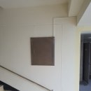 서울당현초등학교 이미지