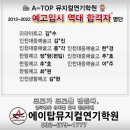 에이탑뮤지컬연기학원