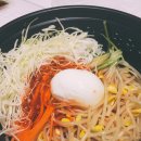 밥통분식 이미지