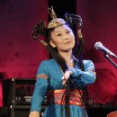 Buryat-Altai Siberian Folklore,Namgar -Buryat Mongolin Folk Song 이미지