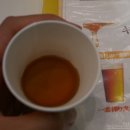7일 여행 : 6일차 (나고야성, 나고야 기린 맥주공장, 토요타 산업기술 기념관, 사카에 야키니쿠 호루...