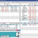 에프엔비미디어 이미지