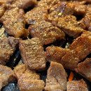 수삼103호 | 상록수역 앞 연탄구이 상록수역 맛집! 왕돼지갈비! 21세기 원조 돈방석 연탄구이 방문후기!