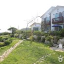 바위샘펜션 이미지