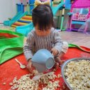 또래마을어린이집 놀이터 | 가정어린이집vs대형어린이집 뭐가 맞을까?직접 겪어 보고 느낀 솔직한 후기