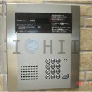 킹부동산중개 이미지