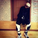 Today Seoul