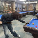 동한당구장 이미지