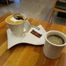 예술마을커피가게 이미지