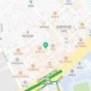 1943 영남대점 이미지