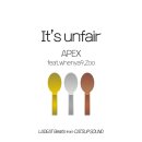 APEX(에이펙스) 이미지