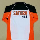 한림대학교 의대 JUMP 이미지