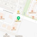 바른몸 BARUNMOM 이미지
