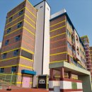 목포부설초등학교정문 이미지