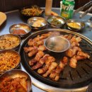 두리 메디칼 | 해운대 애견동반식당 벡스코 맛집 하숙집 벡스코 센텀점