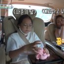 사진관시호일 이미지