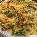 운동장화장실(남쪽) 이미지