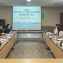 창녕군정신건강복지센터 이미지