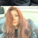 헝클어진머리 이미지