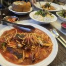 커피 플라워 이미지