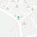 애니카랜드 옥동점 이미지