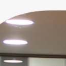 대승정형외과의원 이미지