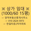 양덕공인중개사사무소 네이버블로그