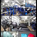 S-body 휘트니스 이미지