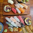 WR(인천광역시 서구)-[염곡로]-상-18 | 루원시티맛집 장기동 초밥집 예약과 포장 주차정보 가성비 좋은 스페셜초밥