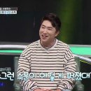 첫눈에반하다 - 칠곡군 | 첫눈에반하다