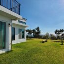 라르고 힐 이미지