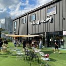 하이애니멀샵 이미지