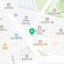 녹번동 83-26 이미지