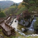 읍내로6번길 이미지