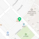 맘에든태권도장 이미지