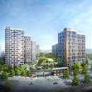 서창LH8단지 이미지