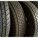 대경타이어 이미지