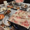 [서울 신림/대학동맛집/냉삼 가성비맛집] 고시촌냉삼