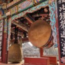 방장산 농장 | 지리산 쌍계사 여행기와 하동차 시배지 이야기