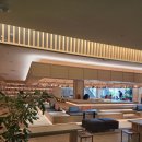 설해 당구장 | 양양 여행 설해원 놀거리 먹거리 설해빵집 편의점 아기랑 키즈라운지 클럽하우스 곧은 식당