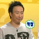 월성자연캠핑야영장 이미지