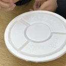 세븐일레븐운암포레힐점 이미지