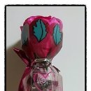 GS 논현평화점 이미지