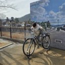 충의공 엄흥도 역사탐방로 이미지