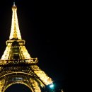 [★(SoUL)] :: 파리의 꿈을 쏘아올리다. La Tour Eiffel :: 이미지